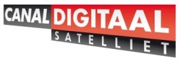 images/categorieimages/canaldigitaal logo.jpeg